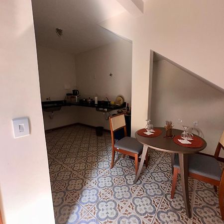 Villa Rica Pousada Brumadinho Εξωτερικό φωτογραφία