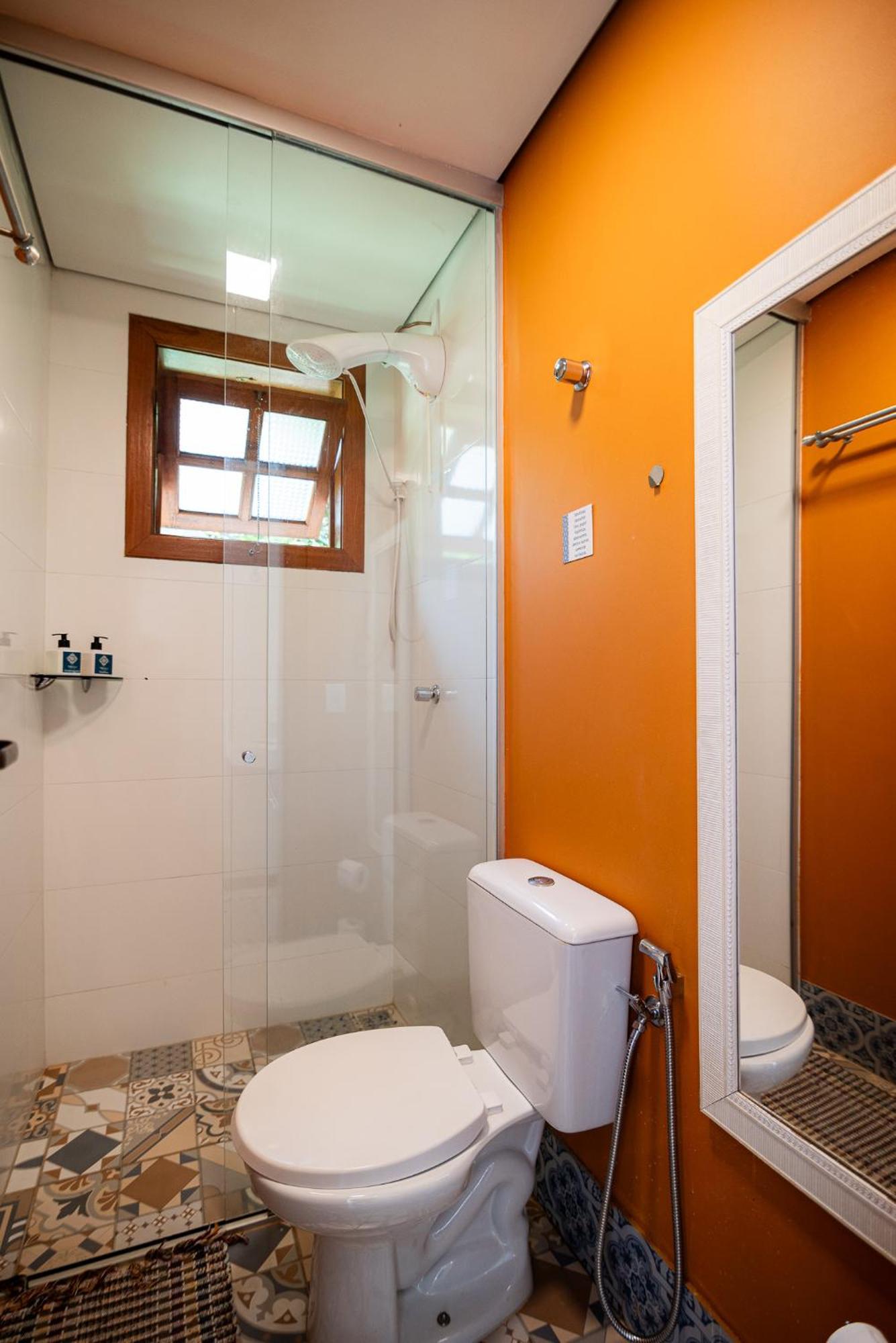 Villa Rica Pousada Brumadinho Εξωτερικό φωτογραφία