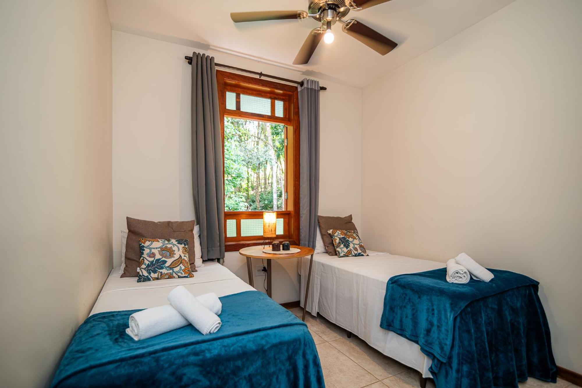 Villa Rica Pousada Brumadinho Εξωτερικό φωτογραφία