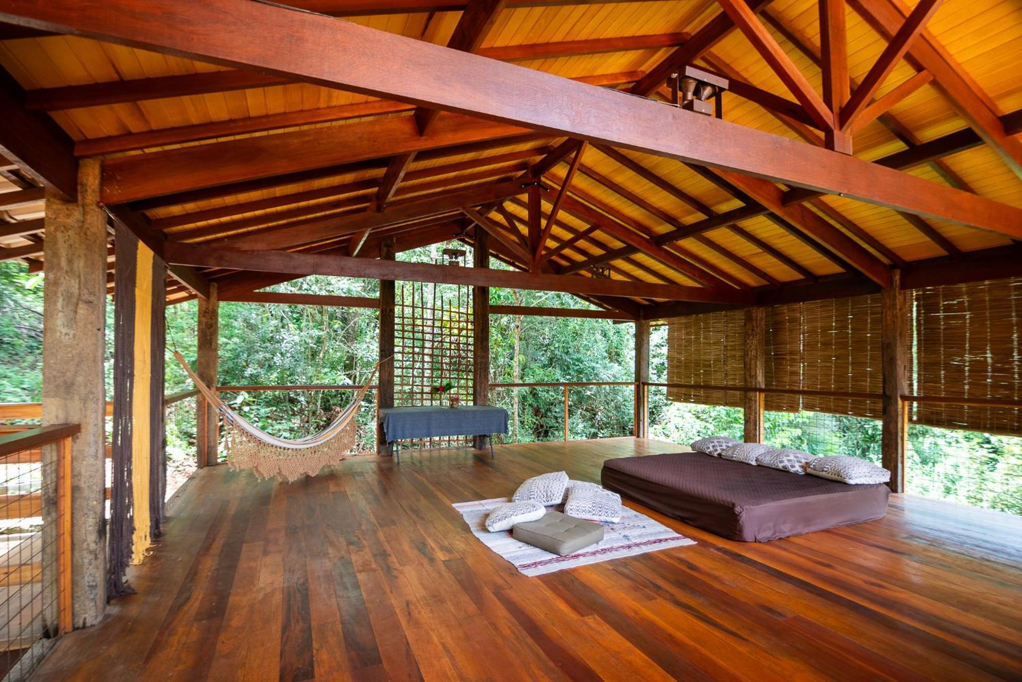 Villa Rica Pousada Brumadinho Εξωτερικό φωτογραφία