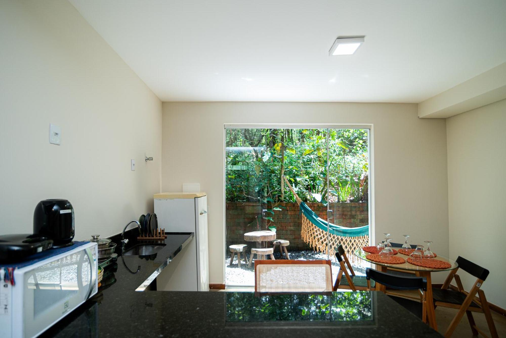 Villa Rica Pousada Brumadinho Εξωτερικό φωτογραφία