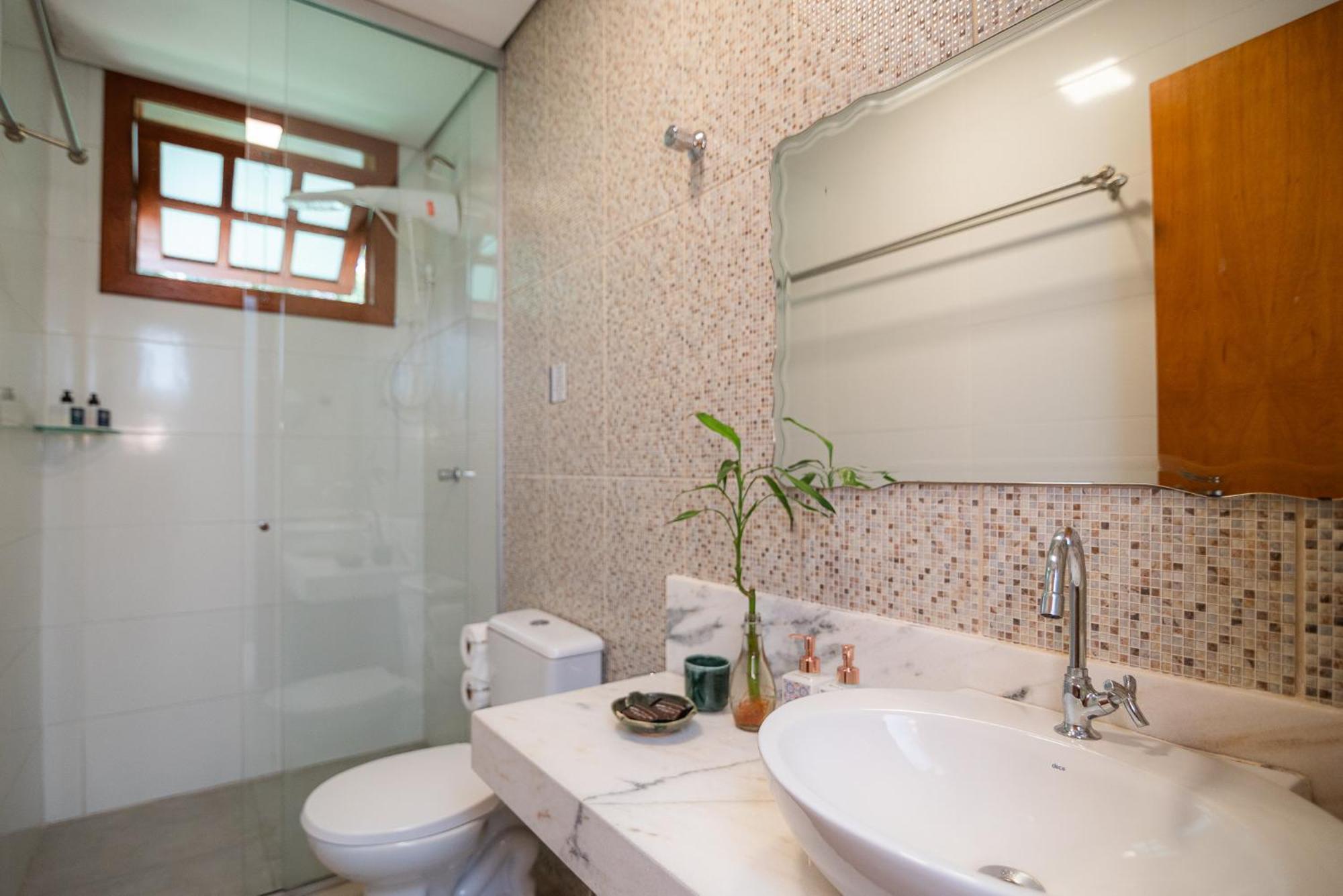 Villa Rica Pousada Brumadinho Εξωτερικό φωτογραφία