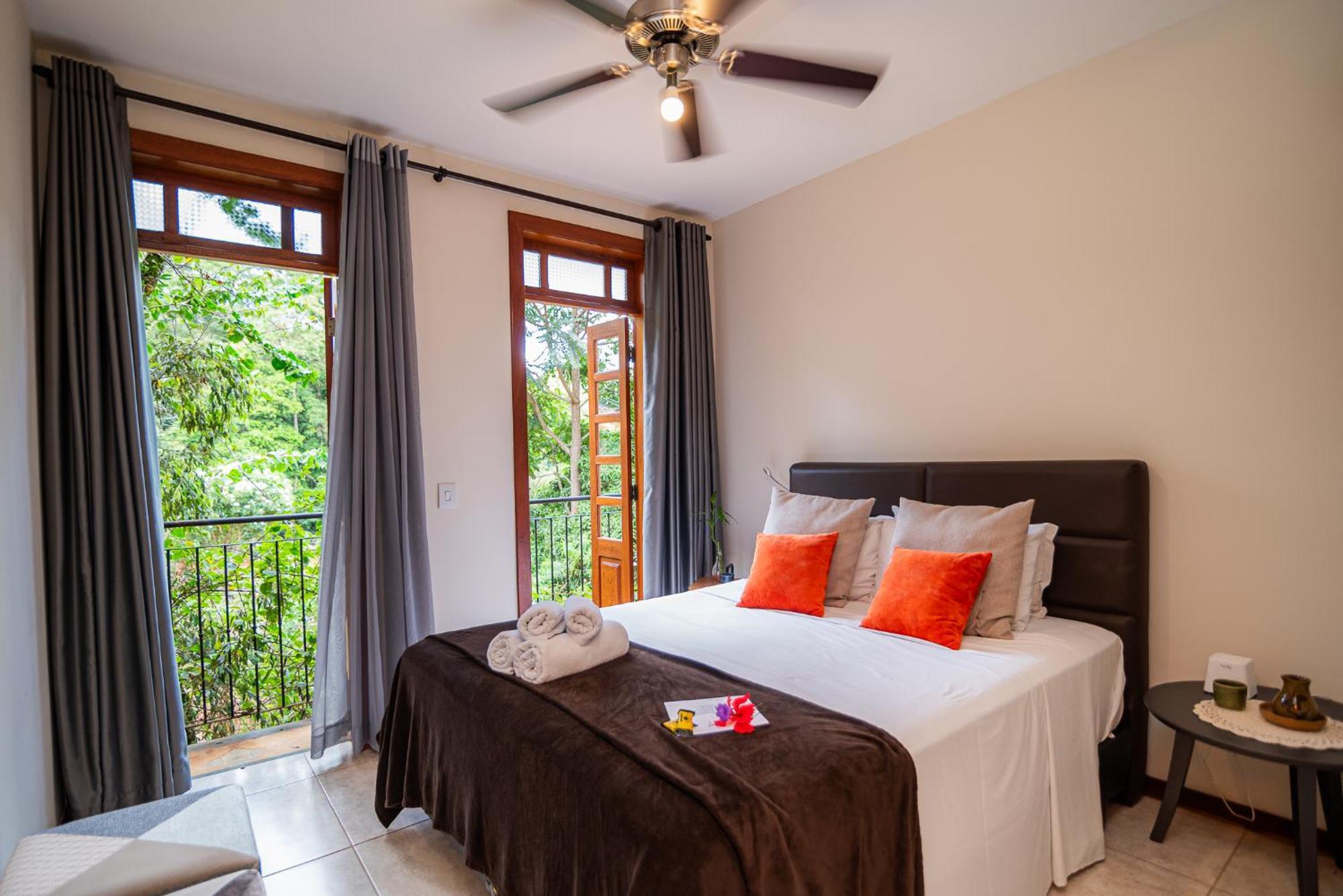 Villa Rica Pousada Brumadinho Εξωτερικό φωτογραφία
