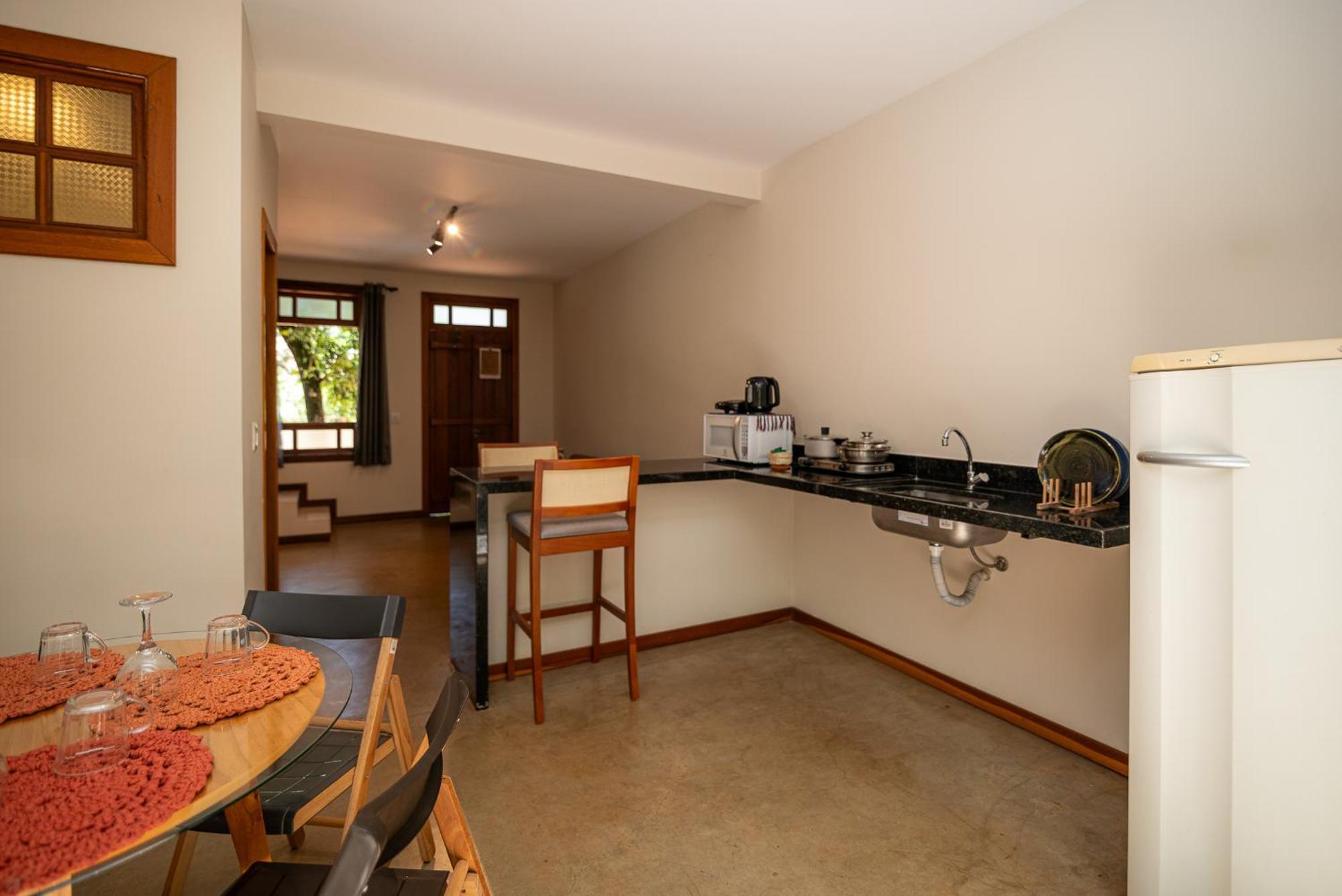 Villa Rica Pousada Brumadinho Εξωτερικό φωτογραφία