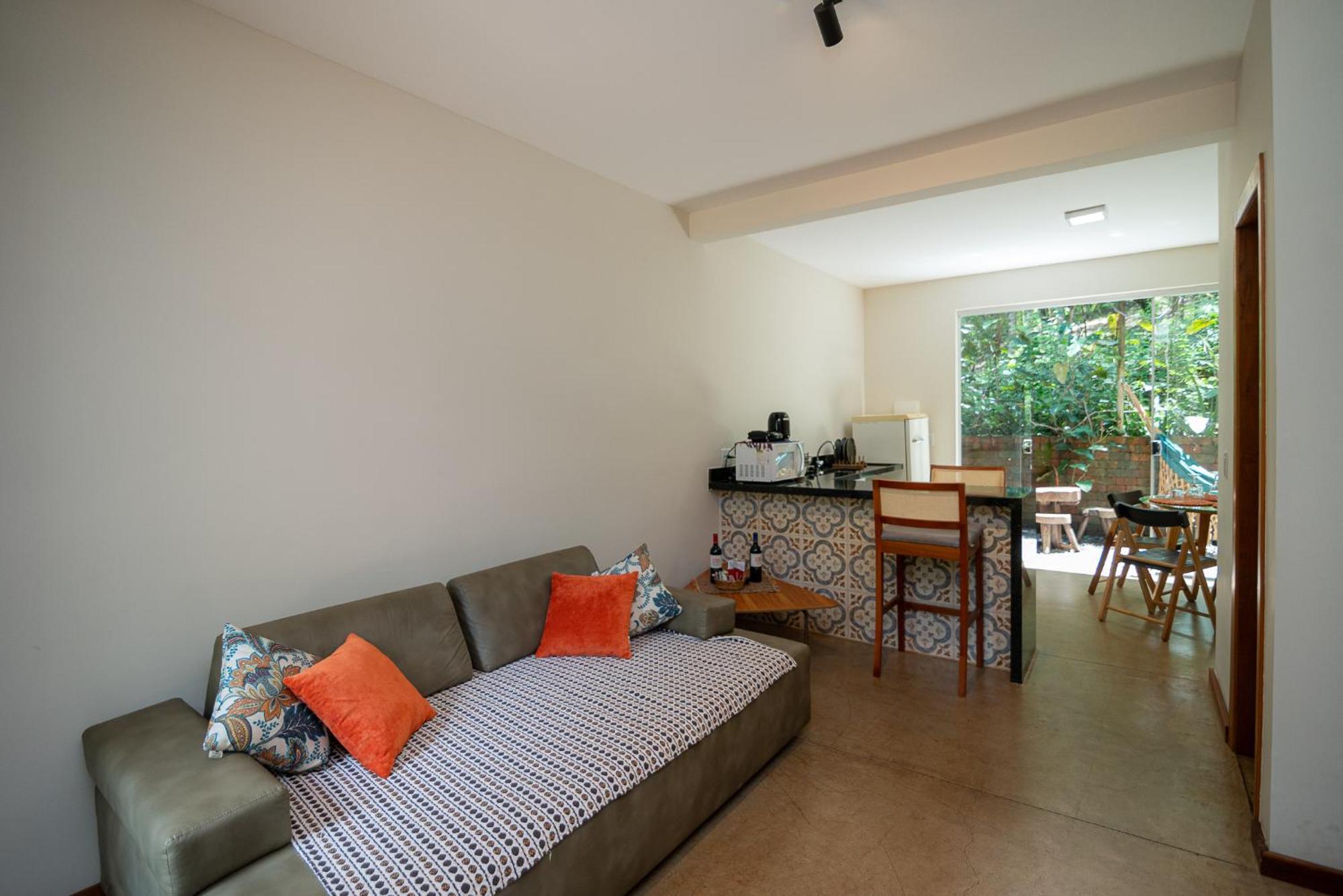 Villa Rica Pousada Brumadinho Εξωτερικό φωτογραφία