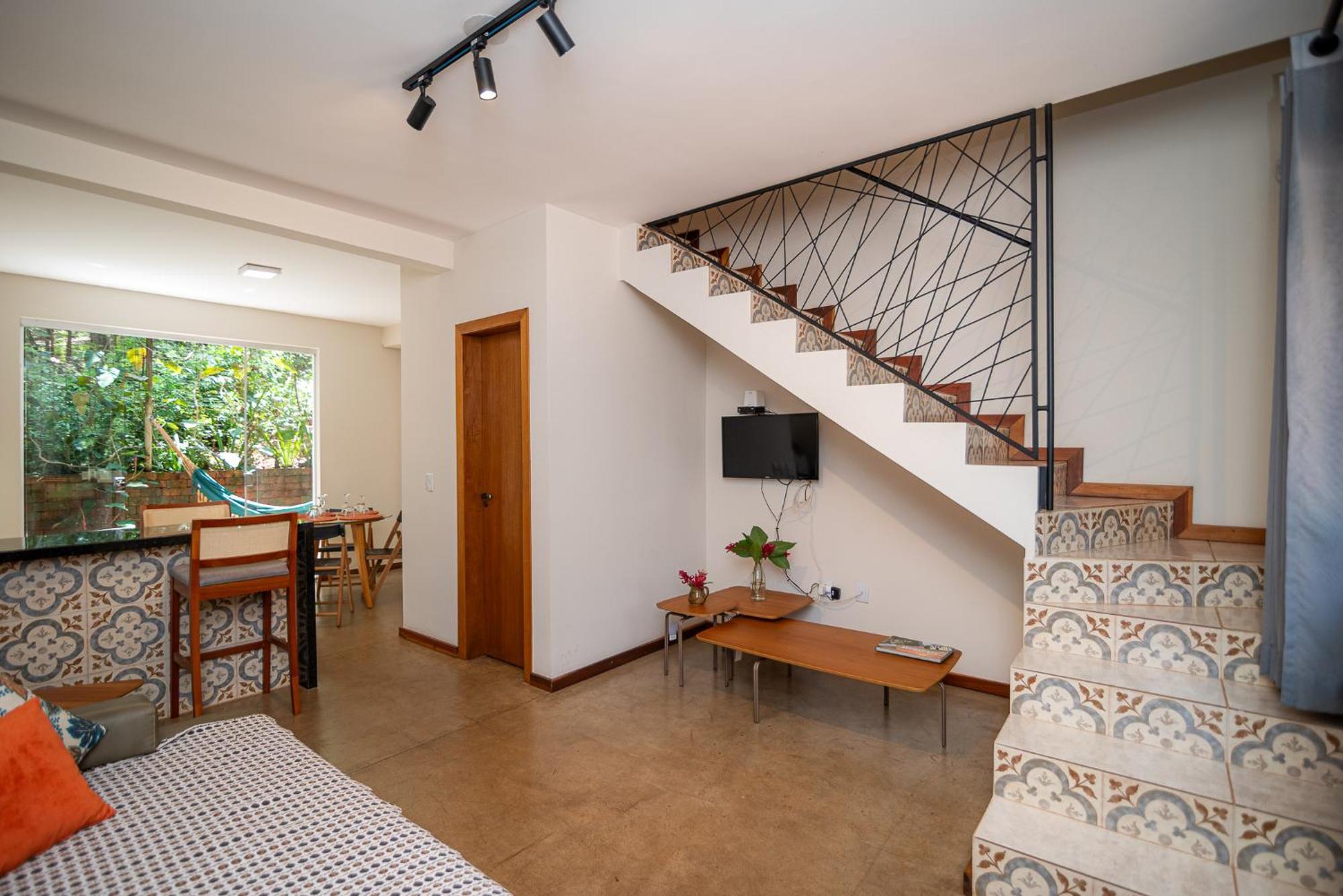 Villa Rica Pousada Brumadinho Εξωτερικό φωτογραφία