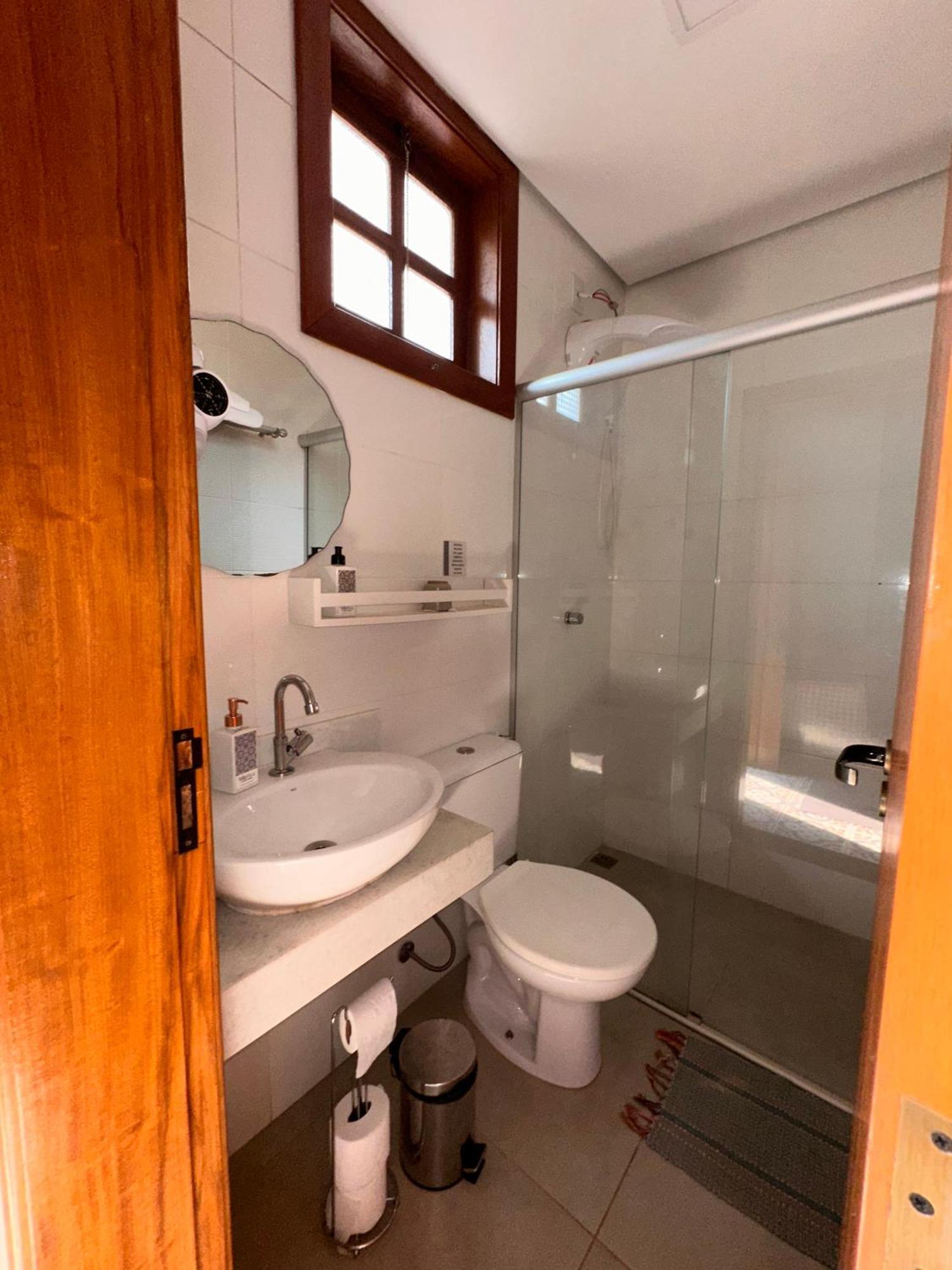 Villa Rica Pousada Brumadinho Εξωτερικό φωτογραφία