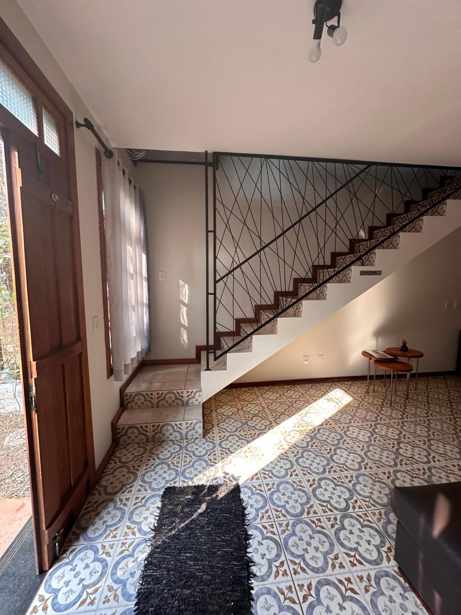 Villa Rica Pousada Brumadinho Εξωτερικό φωτογραφία