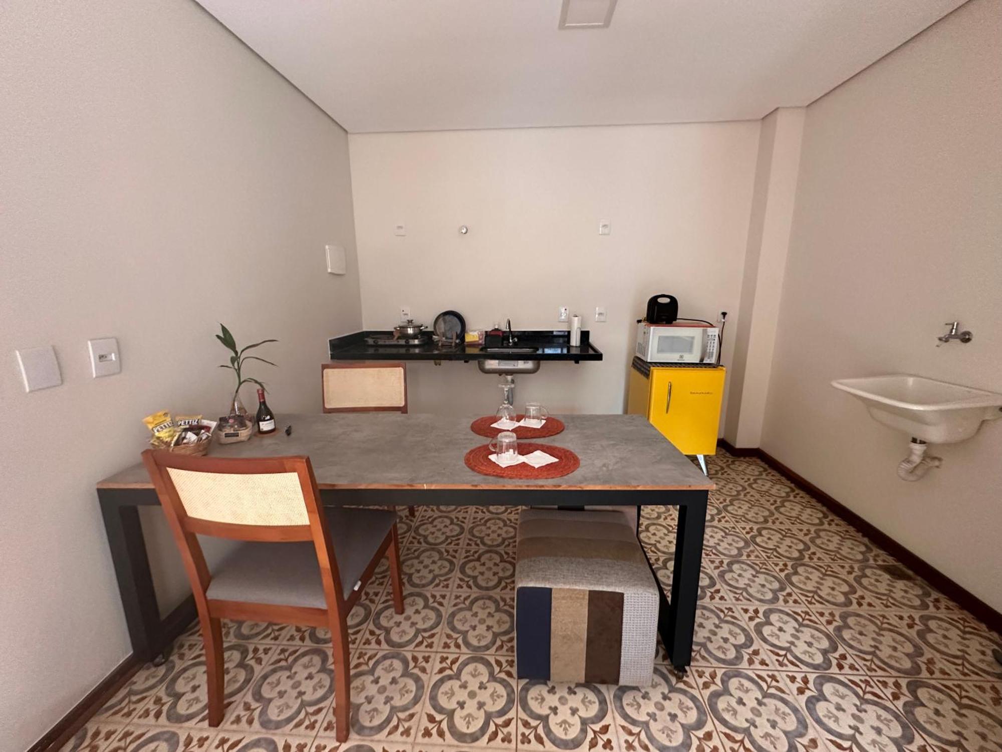 Villa Rica Pousada Brumadinho Εξωτερικό φωτογραφία
