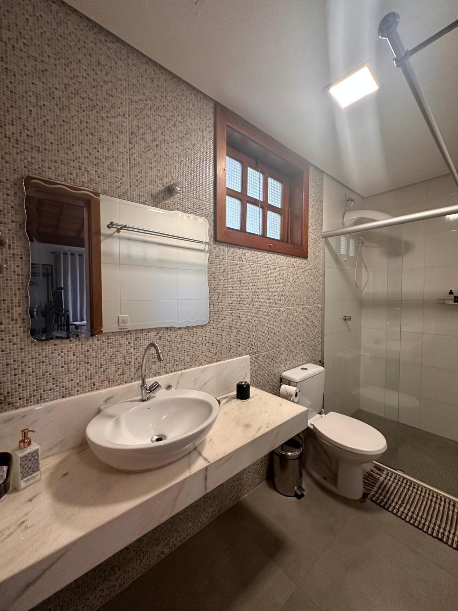 Villa Rica Pousada Brumadinho Εξωτερικό φωτογραφία
